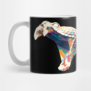 Viper Mug